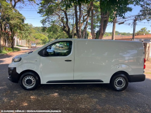 Peugeot EXPERT BUSINESS PACK 2021/2021